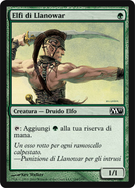 /prodotti/1/204/12E184.jpg
