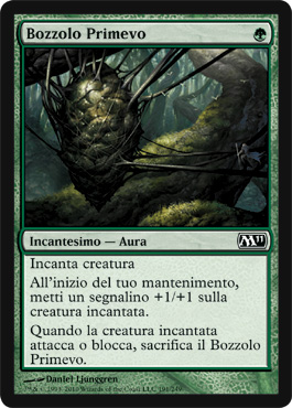 /prodotti/1/204/12E191.jpg