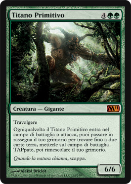 /prodotti/1/204/12E192.jpg