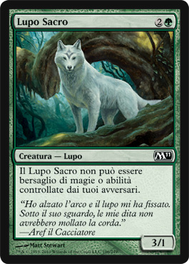 /prodotti/1/204/12E196.jpg