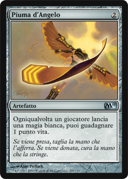 /prodotti/1/204/12E201.jpg