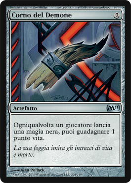 /prodotti/1/204/12E204.jpg