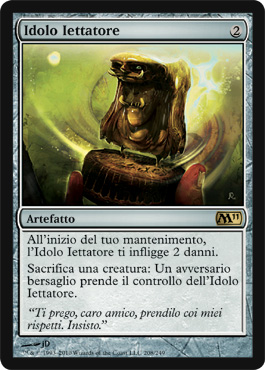 /prodotti/1/204/12E208.jpg
