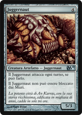 /prodotti/1/204/12E209.jpg