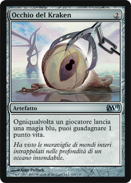 /prodotti/1/204/12E210.jpg