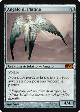 /prodotti/1/204/12E212.jpg