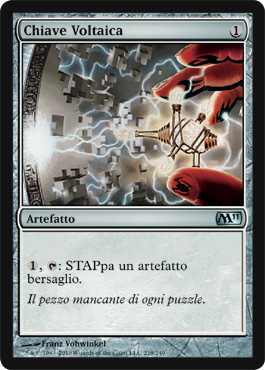 /prodotti/1/204/12E219.jpg