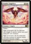 Giudice Angelico