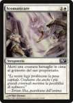 Scomunicare
