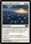 Leyline della Sacralità
