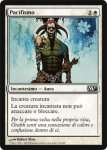 Pacifismo