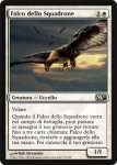 Falco dello Squadrone