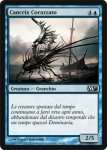 Cancrix Corazzato