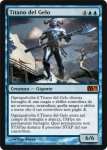 Titano del Gelo