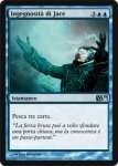 Ingegnosità di Jace