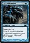 Controllo Mentale
