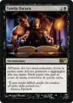 Tutela Oscura