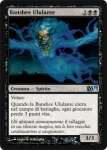 Banshee Ululante