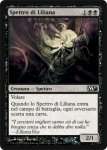 Spettro di Liliana