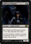 Ombra di Nantuko