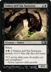 Ombra dell'Ala Notturna