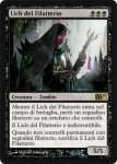 Lich del Filatterio