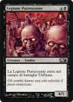 Legione Putrescente