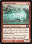 Elettrocorridore
