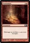 Frantumare
