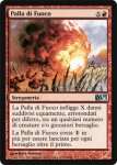 Palla di Fuoco