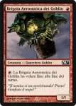 Brigata Aerostatica dei Goblin
