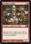 Picchiere Goblin