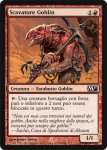 Scavatore Goblin