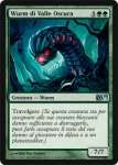 Wurm di Valle Oscura