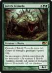 Baloth Testardo