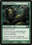 Bozzolo Primevo