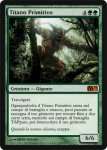 Titano Primitivo