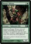 Ranger Silvana