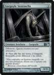 Gargoyle Sentinella