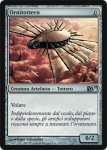 Ornitottero