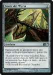 Dente del Wurm