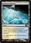 Fortezza Glaciale