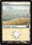 Pianura