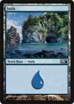 Isola