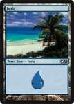 Isola