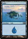 Isola