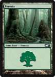 Foresta