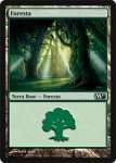 Foresta