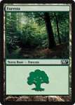 Foresta