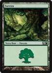 Foresta